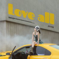 Love All (EP) Mp3