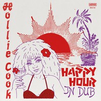 Happy Hour In Dub Mp3