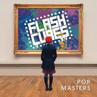 Pop Masters Mp3