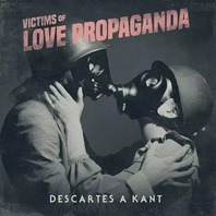 Victims Of Love Propaganda Mp3