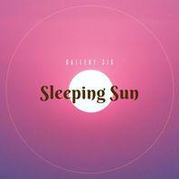 Sleeping Sun (EP) Mp3