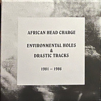 Environmental Holes & Drastic Tracks 1981-1986 CD1 Mp3