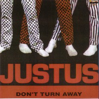 Don't Turn Away (Vinyl) Mp3