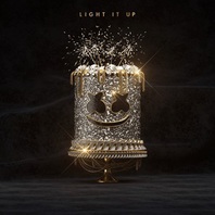 Light It Up (CDS) Mp3