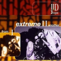 From I Extreme II Another (Deluxe Edition) CD1 Mp3