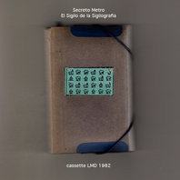 El Siglio De La Sigilografia (Vinyl) Mp3