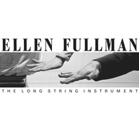 The Long String Instrument (Vinyl) Mp3
