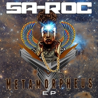 Metamorpheus (EP) Mp3