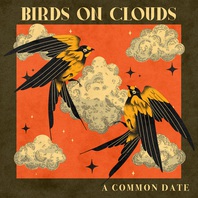 A Common Date (EP) Mp3
