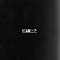Girl Like Me (CDS) Mp3