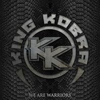 We Are Warriors Mp3