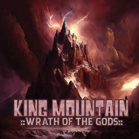 Wrath Of The Gods Mp3
