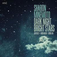 Dark Night, Bright Stars Mp3