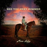 See You Next Summer (CDS) Mp3