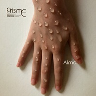 Alma Mp3