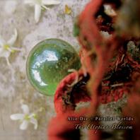 The Utopian Blossom (With Parallel Worlds) Mp3