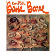 Basse Barre (Remastered 2021) Mp3