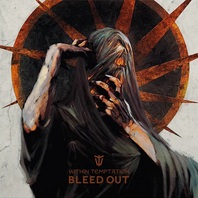 Bleed Out Mp3