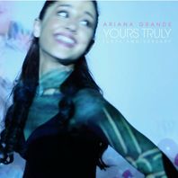 Yours Truly (Tenth Anniversary Edition) Mp3