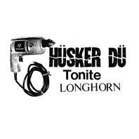 Tonite Longhorn CD1 Mp3