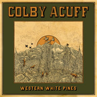 Western White Pines Mp3