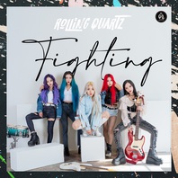 Fighting (EP) Mp3