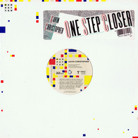 Obe Step Closer To You (EP) (Vinyl) Mp3