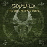 The Soul Remains Insane CD1 Mp3