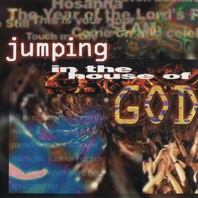 Jumping In The House Of God Mp3