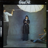 Richard Tate (Vinyl) Mp3