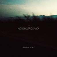 Homesick/Roadsick Mp3