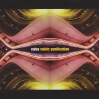 Vulvic Yonification Mp3