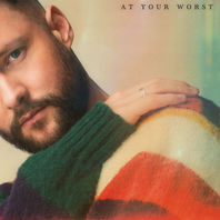 At Your Worst (CDS) Mp3