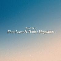 First Loves & White Magnolias - Yellow Mp3