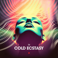 Cold Ecstasy Mp3