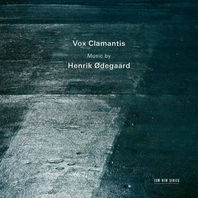 Music By Henrik Ødegaard Mp3