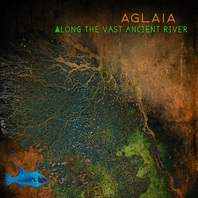 Along The Vast Ancient River Mp3