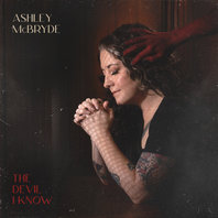 The Devil I Know (CDS) Mp3