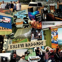 Sumday: Excess Baggage Mp3