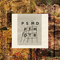 Palm Sweat: Marc Ducret Plays The Music Of Tim Berne Mp3