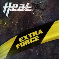 Extra Force Mp3