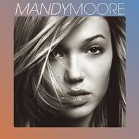 Mandy Moore Mp3
