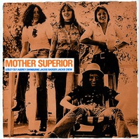 Mother Superior (Vinyl) Mp3