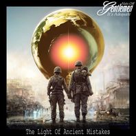 The Light Of Ancient Mistakes Mp3