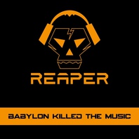 Babylon Killed The Music Mp3