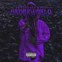 Underworld (CDS) Mp3