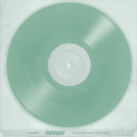 Runway (Feat. Westside Gunn & Rome Streetz) (CDS) Mp3