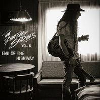 The Bootleg Series Vol. 6: End Of The Highway Mp3