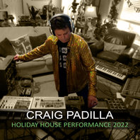 Holiday House Performance 2022 Mp3