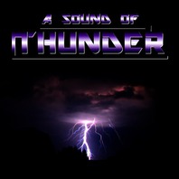 A Sound Of Thunder (EP) Mp3